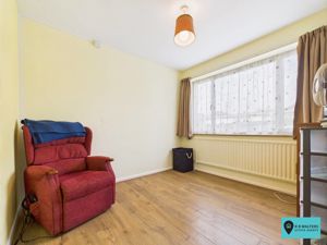 Bedroom- click for photo gallery